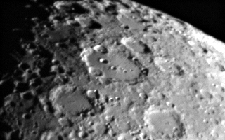 Clavius