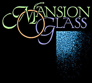 Welcome to Mansion Glass