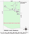 Click for Site Plan